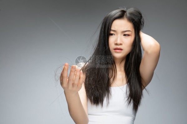 按摩养生，夜生活新选择——杭州新城时代