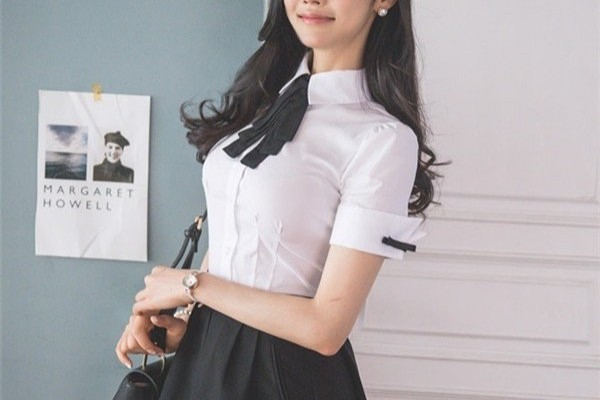 畅饮白茶茶饮，尽享健康生活之美妙