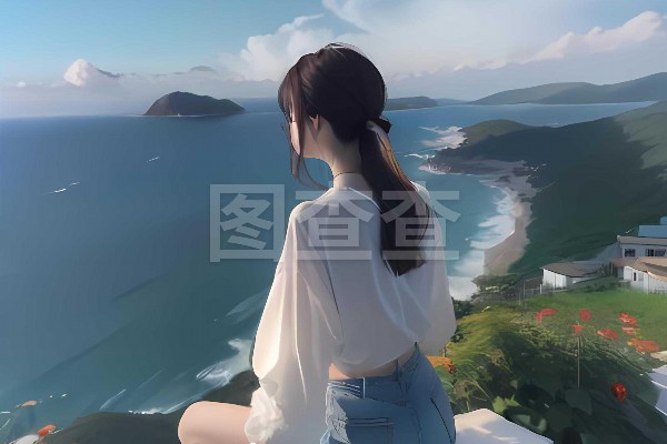 滨江足浴按摩杭州店精选，茶香养生，舒压尽在足下
