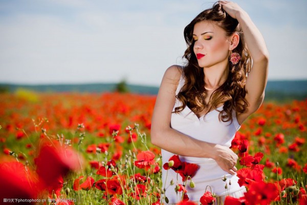 杭州老街茶香四溢，这几个地方一定要去！