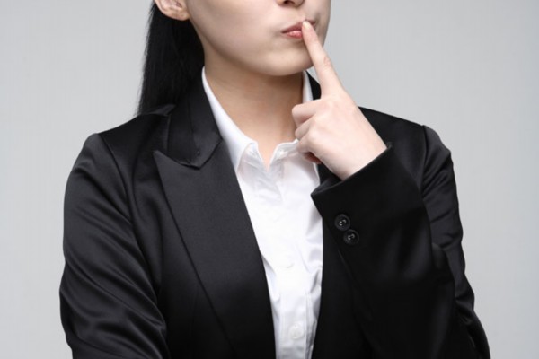 杭州24小时私享按摩，专业技师一对一舒心之旅