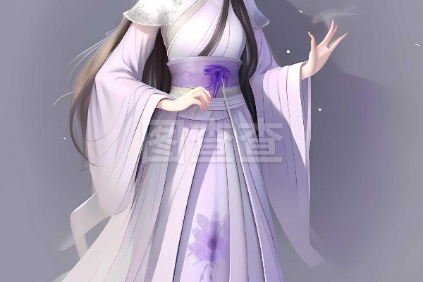 杭州东街按摩哪家手艺了得？