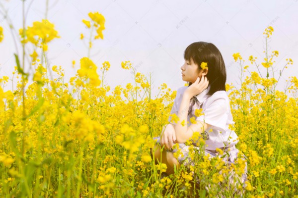 宁波按摩椅批发，哪家质量更靠谱？