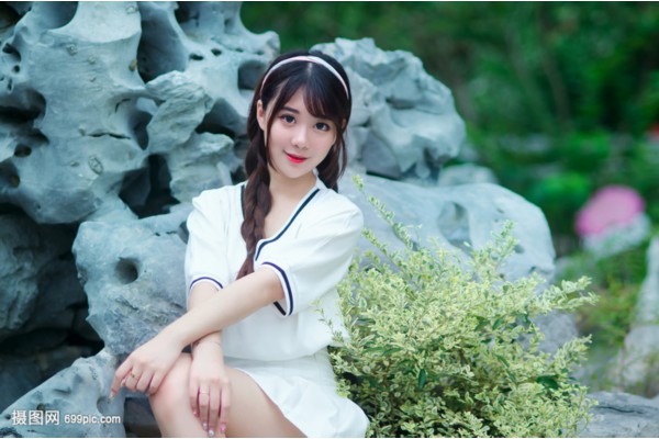 传承古法，寻贤按摩师——诚邀加盟养生之道