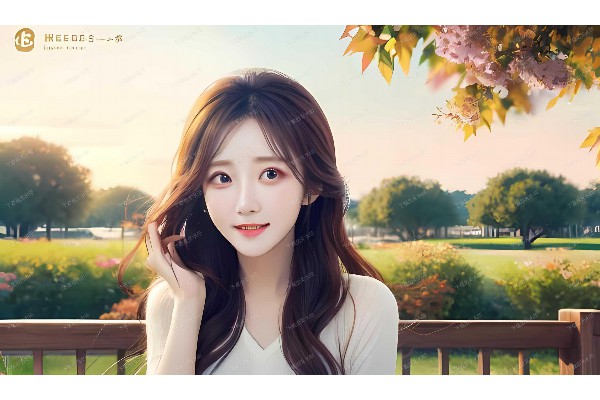 茶韵杭州，5家物美价廉的茶馆推荐