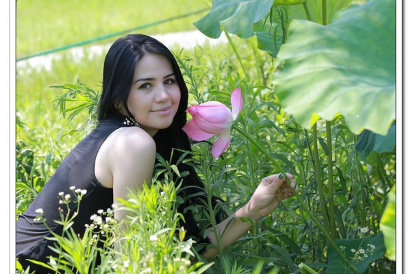 健康养生，夜生活狂欢，杭州老店等你来