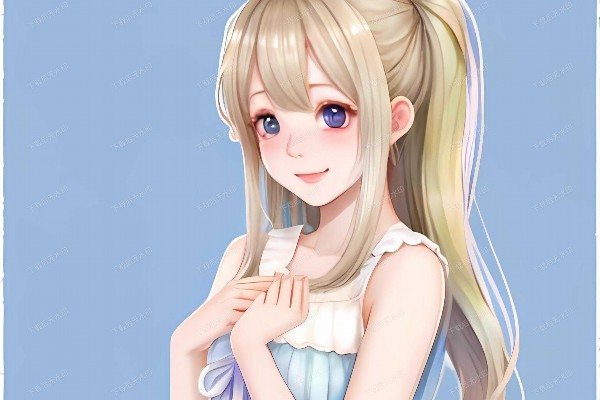 杭州孙泰和按摩,技师手艺赞不绝口! 杭州孙泰和按摩,技师手艺赞不绝口!