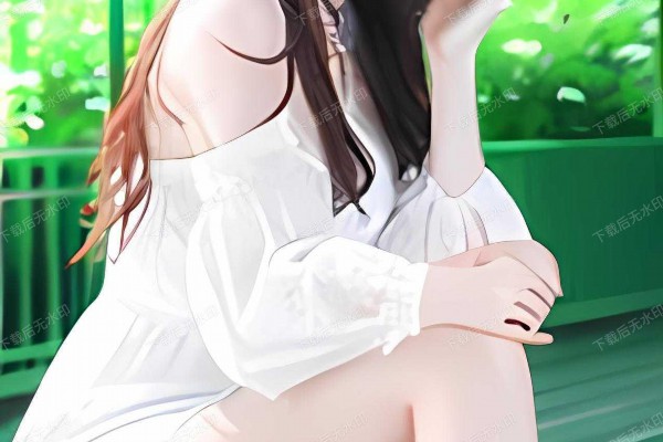 滨江按摩养生，夜生活从此不单调