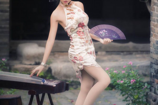 羚羊角泡水喝，缓解压力，改善睡眠，养生保健
