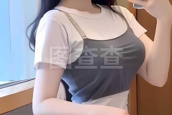 铁皮枫斗的功效与作用，养生保健必备良方