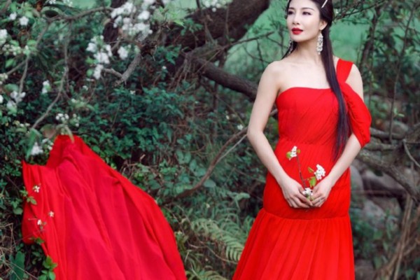 富春大厦按摩馆，技师团队打造舒适养生之旅(富春会所)