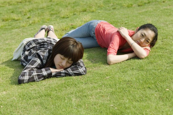 杭州运河上街按摩店价格一览表(杭州运河上街按摩店价格一览表图片) 杭州运河上街按摩店价格一览表(杭州运河上街按摩店价格一览表图片)