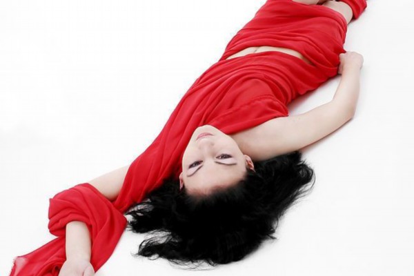 舒筋活络，杭州肩部按摩助你夜生活焕新