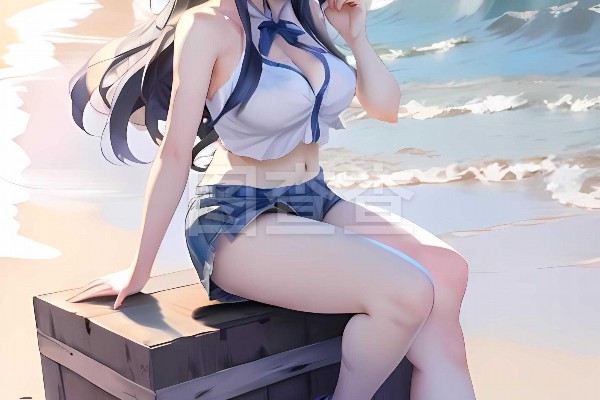 杭州手法按摩:缓解颈椎病,舒筋活络新体验” 杭州手法按摩:缓解颈椎病,舒筋活络新体验”