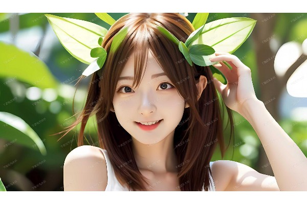 杭州SPA男士专属护理，享受尊贵养生时光