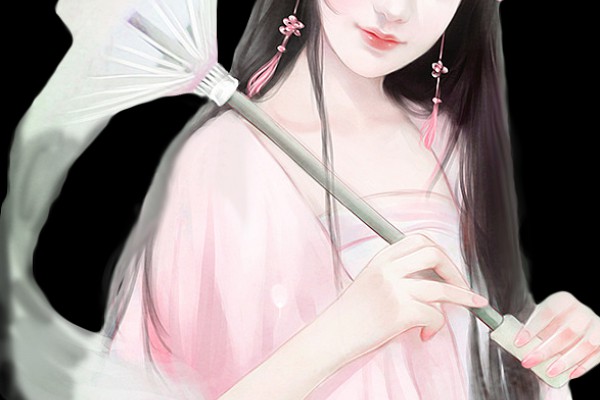 杭州茶馆探秘:古韵茶香,体验地道茶道 杭州茶馆探秘:古韵茶香,体验地道茶道