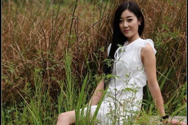 龙飞凤舞夜杭州，品味独特夜生活